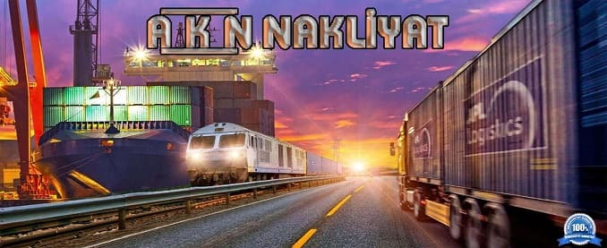 Parça yük taşımacılığı - Parsiyel ambar kargo